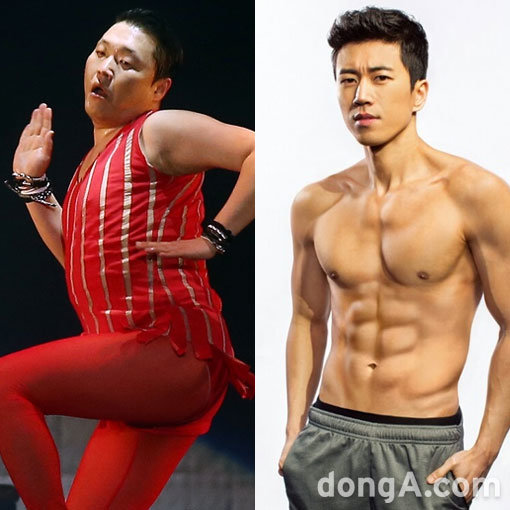 사진=동아닷컴DB