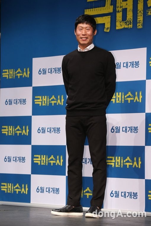 출처= 동아닷컴 DB