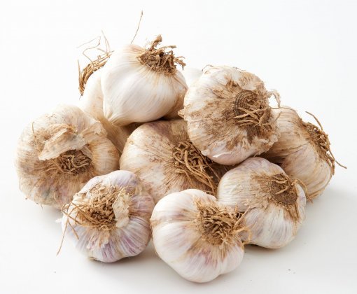 출처= 스포츠동아 DB