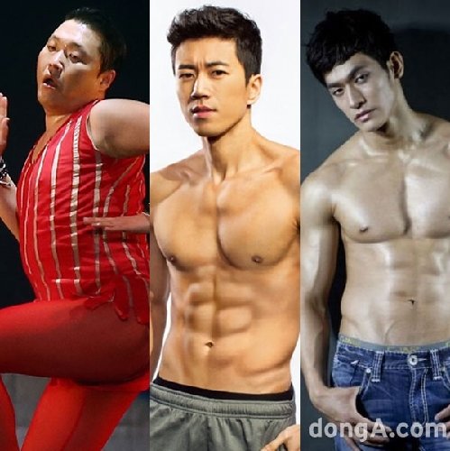 ‘예비군 총기사고’