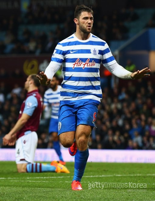 사진=ⓒGettyimages멀티비츠