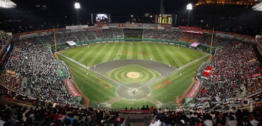 사진｜스포츠동아DB