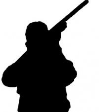 ‘예비군 총기난사 유서 내용’/동아DB