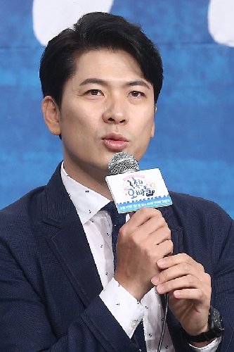 출처= tvN ‘촉촉한 오빠들’ 제공