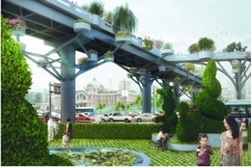 출처= 서울시 제공