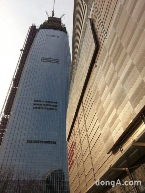 사진= 동아닷컴DB