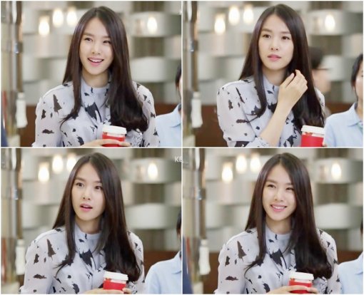 사진｜방송캡처