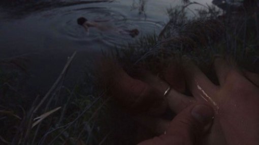 그것이 알고 싶다 여고생 드들강 살인사건. 사진=‘그것이 알고 싶다 여고생 드들강 살인사건 SBS