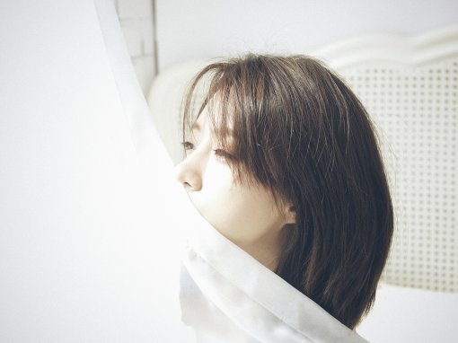 ‘엘시’ 은정, 사진|MBK엔터테인먼트