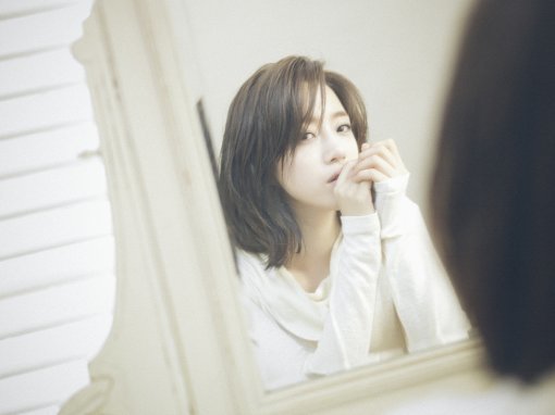 ‘엘시’ 은정, 사진|MBK엔터테인먼트