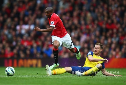 사진=ⓒGettyimages멀티비츠