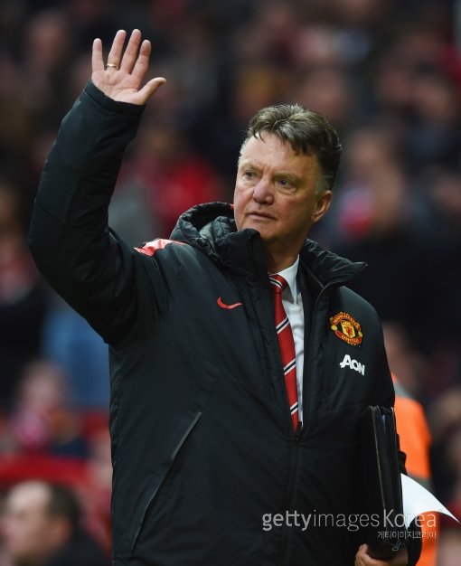 사진=ⓒGettyimages멀티비츠