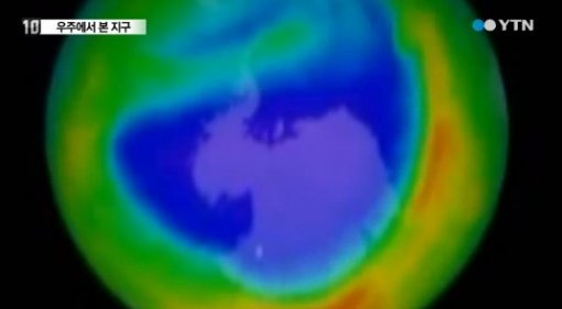 출처= YTN 뉴스 캡처