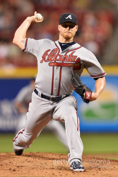 셸비 밀러. ⓒGettyimages멀티비츠