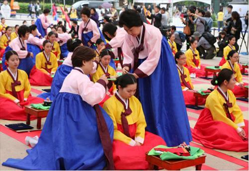 사진= 서울시 제공