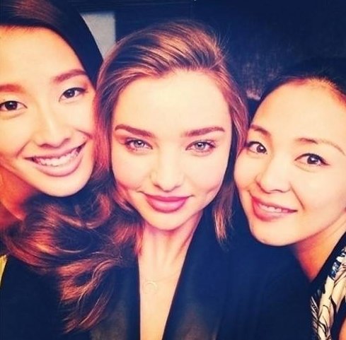 정승연 판사 송일국/출처= 야노시호 트위터