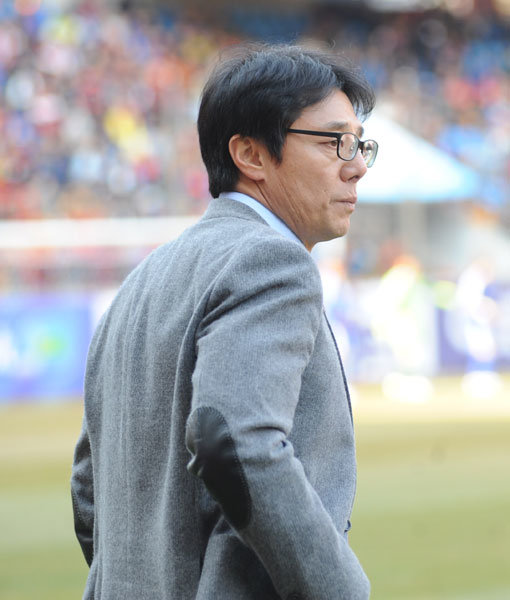 사진제공|포항 스틸러스