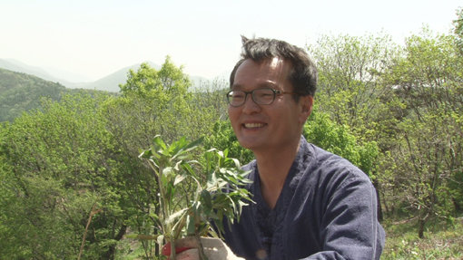 사진제공|채널A