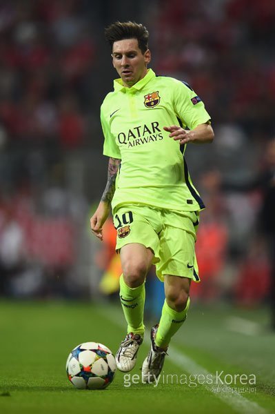 사진｜ⓒGettyimages멀티비츠