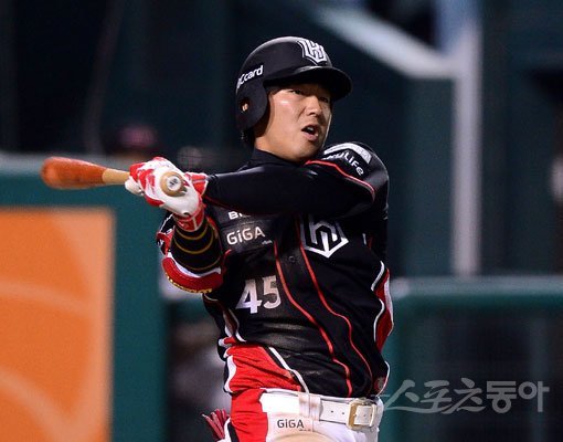 사진｜스포츠동아DB