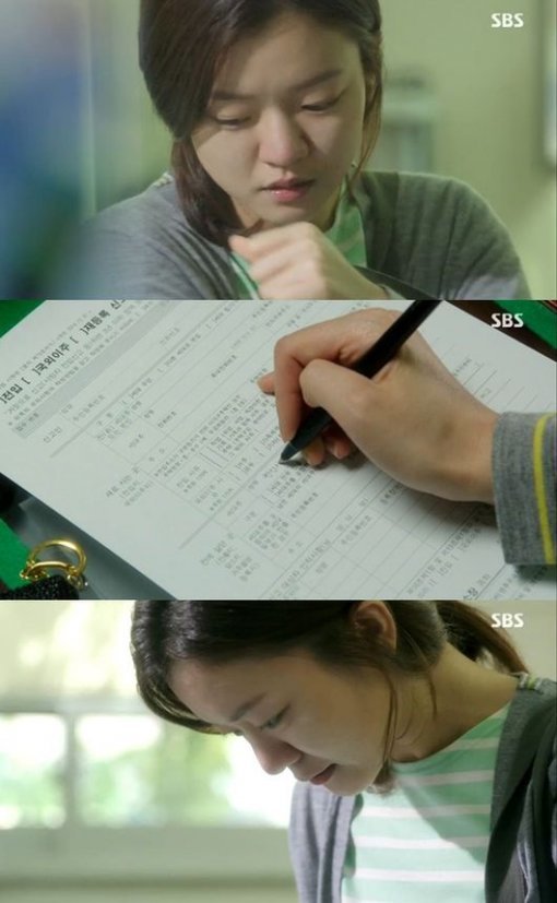 출처= SBS ‘풍문으로 들었소’ 캡처