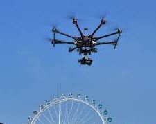 출처= 동아일보 DB