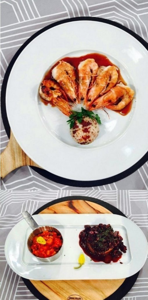 ‘냉장고’ 정준영/출처= 정준영 블로그