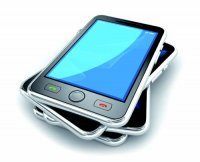 ‘SKT 요금제 2만 원대로’/동아DB