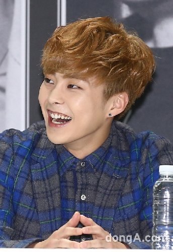 김선달 유승호/동아닷컴DB