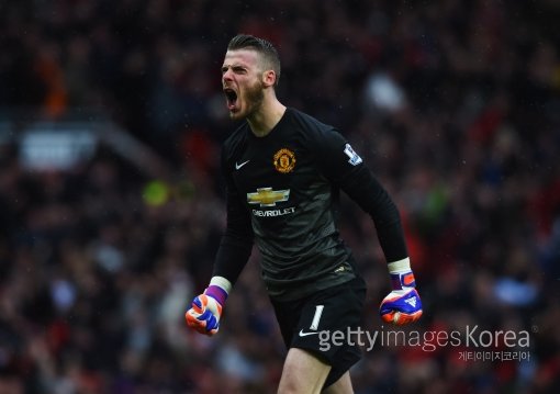 사진=ⓒGettyimages멀티비츠