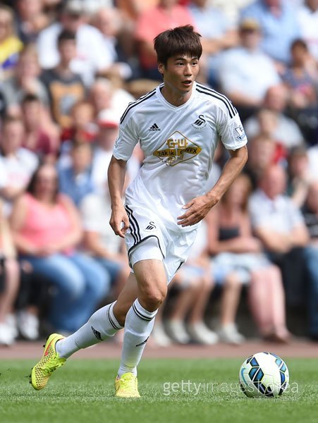 사진=ⓒGettyimages멀티비츠