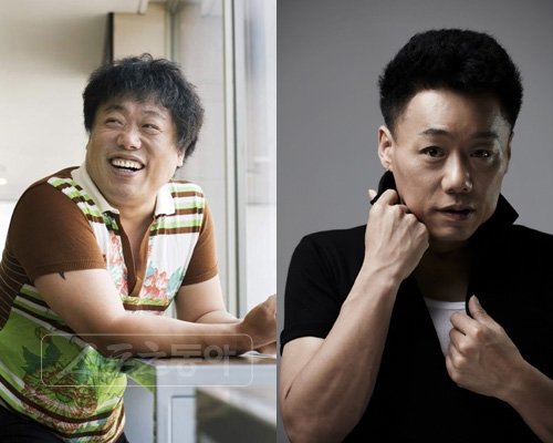 ‘백재현 성추행 혐의’/스포츠동아DB