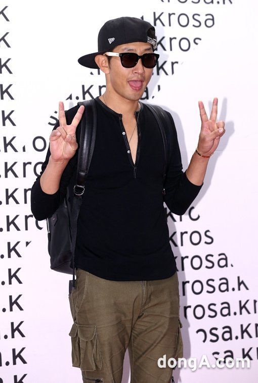 출처= 동아닷컴 DB