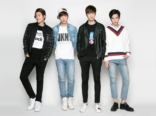 엔플라잉, 사진｜FNC엔터테인먼트