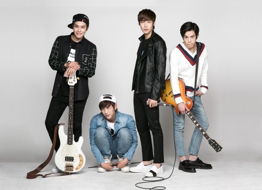 엔플라잉, 사진｜FNC엔터테인먼트