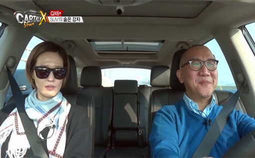 사진제공|채널A