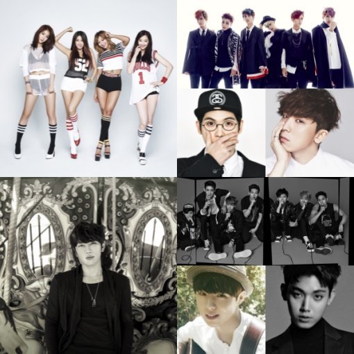 스타쉽엔터테인먼트 소속 배우. 사진제공｜킹콩엔터테인먼트