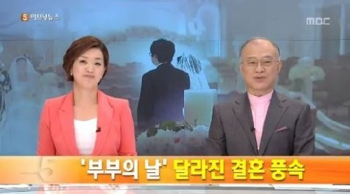 사진= MBC 영상 캡처, ‘21일 부부의 날’