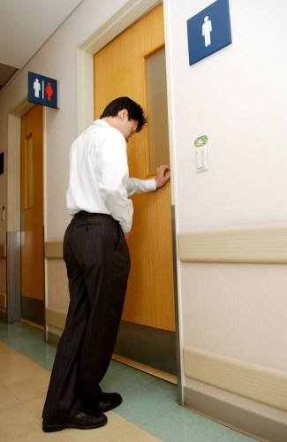 출처= 동아일보 DB