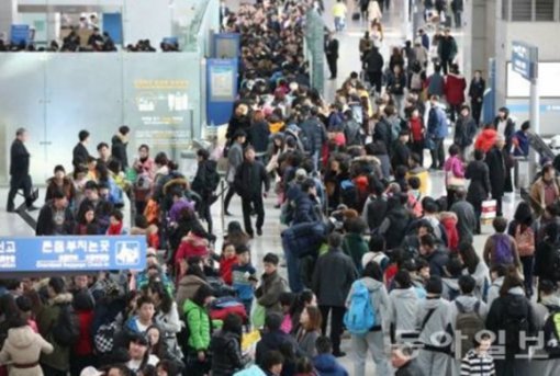 출처= 동아일보 DB