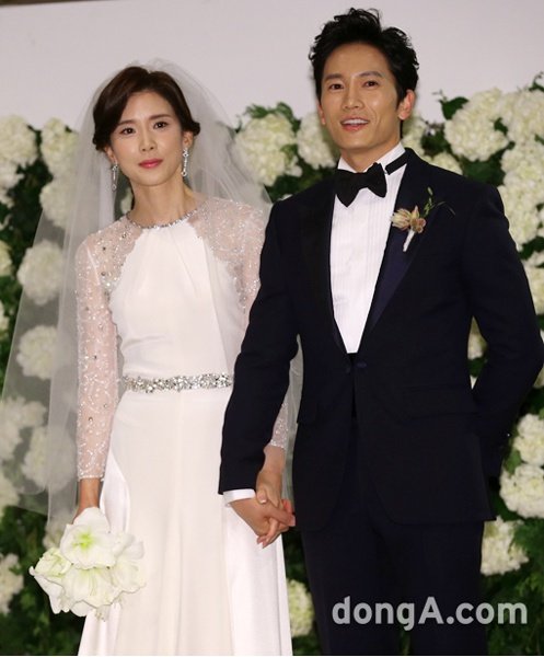 오늘 21일 부부의 날/동아닷컴DB