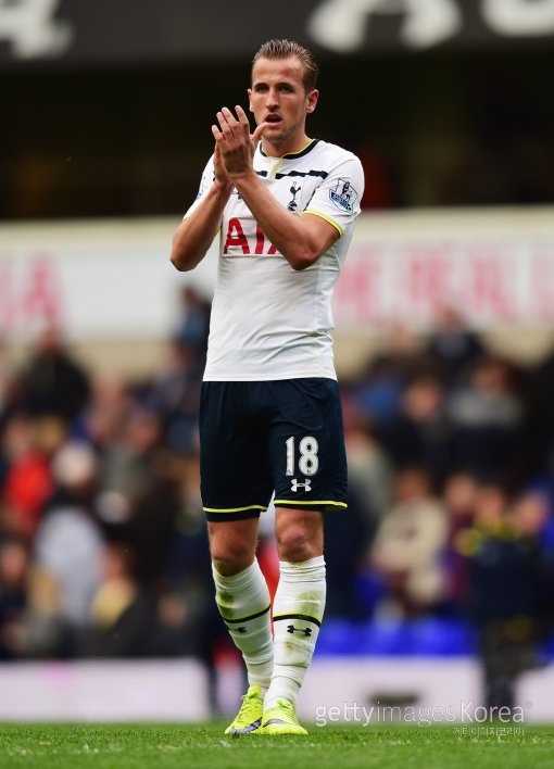 사진=ⓒGettyimages멀티비츠