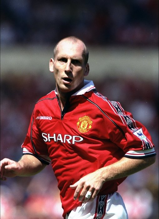 사진=ⓒGettyimages멀티비츠