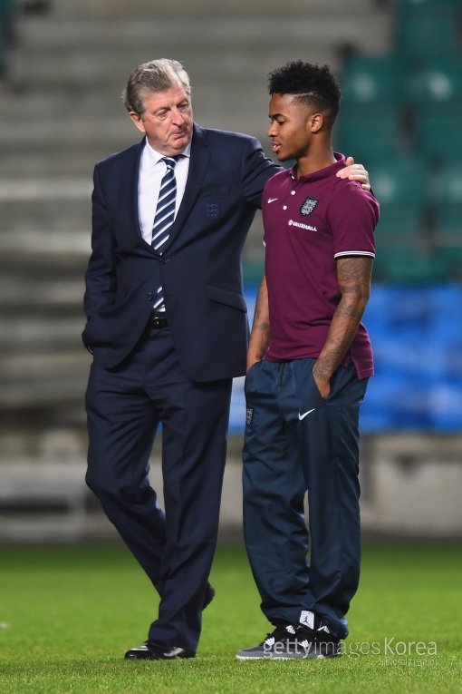 사진=ⓒGettyimages멀티비츠