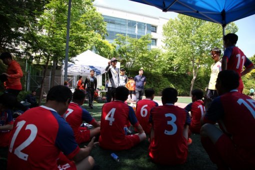 사진제공|고양HiFC