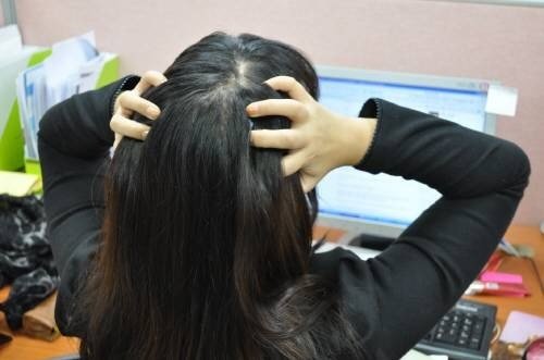 사진｜동아일보DB