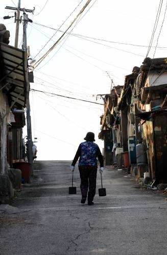 사진= 동아DB캡처