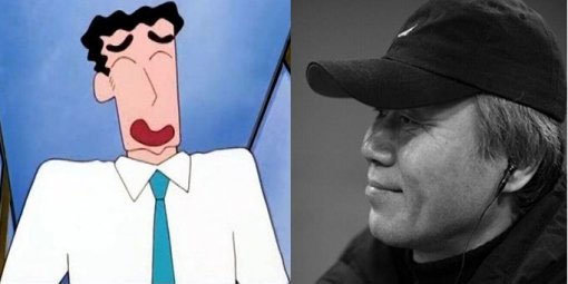 성우 오세홍 별세. 사진=‘성우 오세홍 별세’ 동아닷컴DB