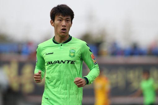 사진제공｜한국프로축구연맹