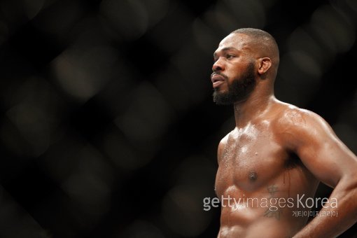 다니엘 코미어. ⓒGettyimages멀티비츠